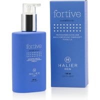 Fortive Odżywka Zapobiegająca Wypadaniu Włosów dla Mężczyzn