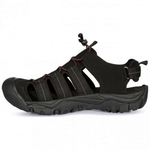 Trespass Mens Torrance Hiking Sandals