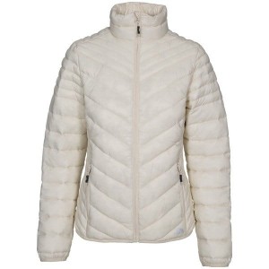 Trespass Womens/Ladies Simara Jacket