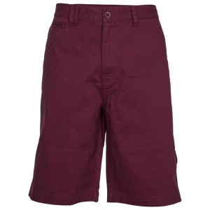 Trespass Mens Leominster Shorts