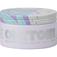 317433ecd08539409ea93520a5b94a9c