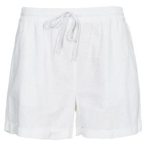 Trespass Womens/Ladies Belotti Shorts