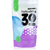 Hello Slim Good Night Teatox w formie ziołowo-owocowej herbaty na noc