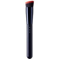 Pędzel do podkładu nr 7