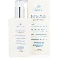 ODŻYWKA DO WŁOSÓW RE:SCUE HALIER