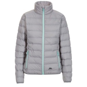 Trespass Womens/Ladies Julianna Casual J