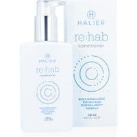 ODŻYWKA DO WŁOSÓW RE:HAB HALIER