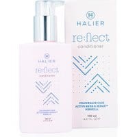 ODŻYWKA DO WŁOSÓW RE:FLECT HALIER