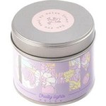 Świeca zapachowa Fruity Lights OH!TOMI 185 g Melon