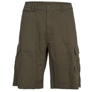 Trespass Mens Rawson Shorts