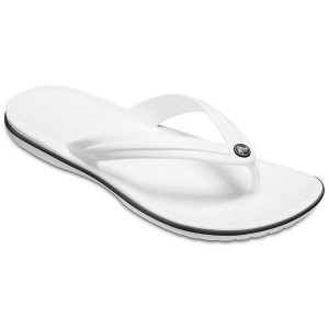 Crocs Crocband Mens Flip Flops