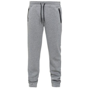 Trespass Mens Apoc DLX Active Trousers