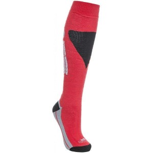 Trespass Mens Hack Ski Tube Socks