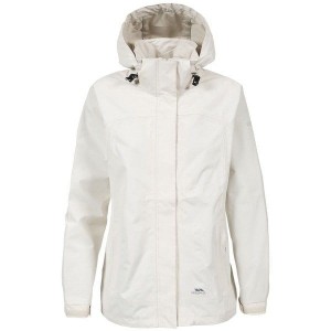 Trespass Womens/Ladies Nasu II Waterproo