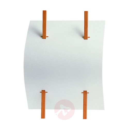 300a2742f603a9432a073a286a0c5c47