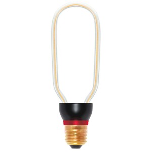 Żarówka tuba LED ART E27 8W 922