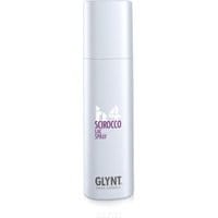 GLYNT Scirocco Lac Spray 200ml