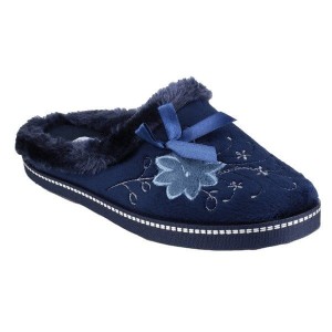 Mirak Rouen Womens Slippers