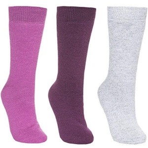Trespass Womens/Ladies Alert Thermal Boo