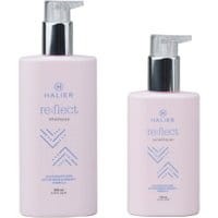 ZESTAW PIELĘGNACJA PO KOLORYZACJI HALIER