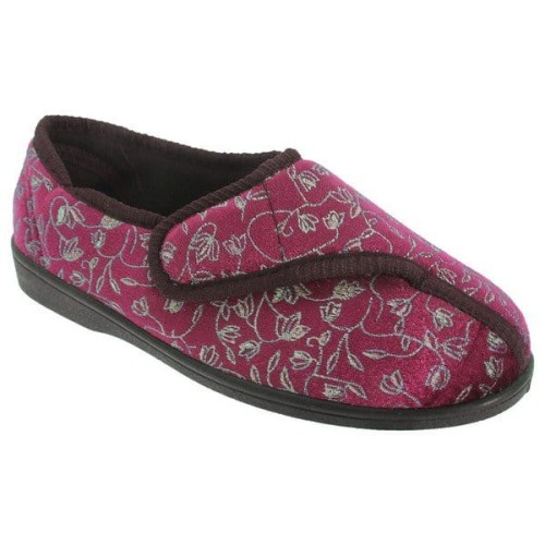 c632ca7fb32b7e632fe203f079cdd7ea