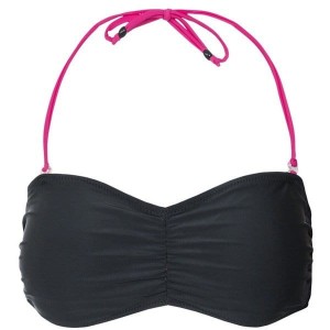 Trespass Womens/Ladies Linear Bandeau Bi