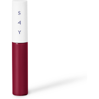 MATOWA POMADKA W PŁYNIE SAY MAKEUP 8 ml No. 3