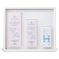 fc01325fd7913a5632e1abd18941f8e4