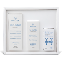 f806d0642b046aa4522487d314a1087a