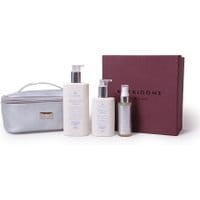 935a970db78da6f654a299a4b2a4cecb