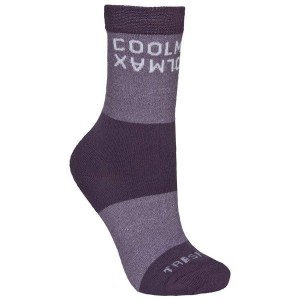 Trespass Womens/Ladies Cool C-Max Liner