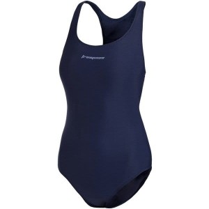 Trespass Womens/Ladies Adlington Swimsui