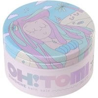 Sól do kąpieli kolekcja Dreams Oh!Tomi 300 g Słońce