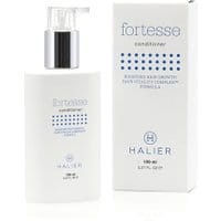 8c467d1bd29ee0f7991a828b046a05c0