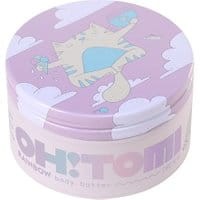 cf270e4881ca3944721d6a58b3cddb5d