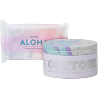 2ebbab4a5ed23974bc195dc92addc62e