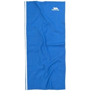 Trespass Mens Quay Multifunctional Neck