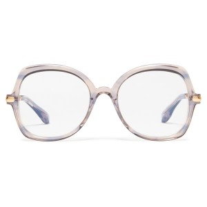 Serge Kirchhofer SK 2012 Womens Optical Frame
