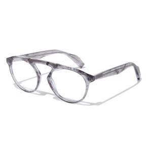 Yohji Yamamoto  YY 1027 Unisex Optical Frame