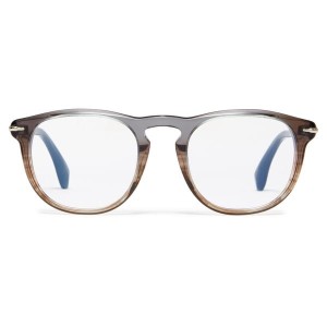 Serge Kirchhofer SK 1011 Mens Optical Frame