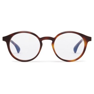Serge Kirchhofer SK 1010 Unisex Optical Frame
