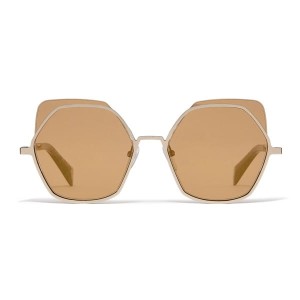 Yohji Yamamoto  YY 7031 Unisex Sunglass