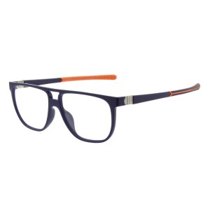 Spine SP 1025 Mens Optical Frame