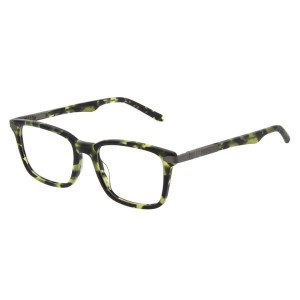 Spine SP 1405 Mens Optical Frame