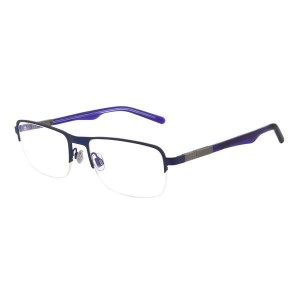 Spine SP 2401 Mens Optical Frame