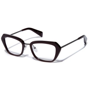 Yohji Yamamoto  YY 1005 Unisex Optical Frame