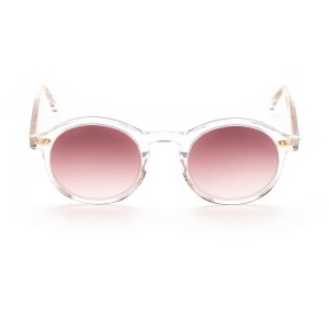Sunday Somewhere Alila Unisex Sunglass