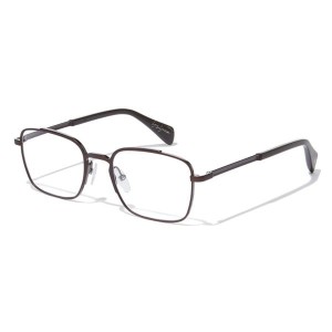 Yohji Yamamoto  YY 3006 Unisex Optical Frame