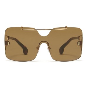 Philippe Chevallier Box 05 PC 7001 Womens Sunglasses