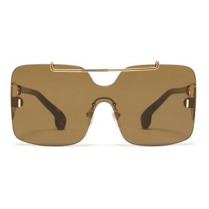 Philippe Chevallier Box 05 PC 7001 Womens Sunglasses